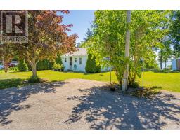 73071 DUCHARME BEACH ROAD - 26