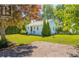 73071 DUCHARME BEACH ROAD - 27