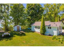 73071 DUCHARME BEACH ROAD - 28