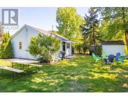 73071 DUCHARME BEACH ROAD - 29