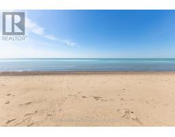 73071 DUCHARME BEACH ROAD - 3