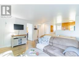 73071 DUCHARME BEACH ROAD - 30