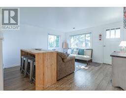 73071 DUCHARME BEACH ROAD - 31