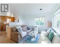 73071 DUCHARME BEACH ROAD - 32