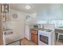 73071 DUCHARME BEACH ROAD - 33
