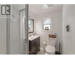73071 DUCHARME BEACH ROAD - 34