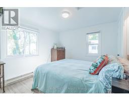 73071 DUCHARME BEACH ROAD - 35