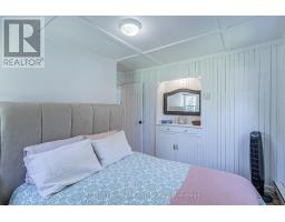 73071 DUCHARME BEACH ROAD - 36