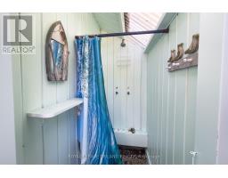 73071 DUCHARME BEACH ROAD - 37