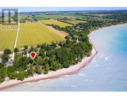 73071 DUCHARME BEACH ROAD - 38