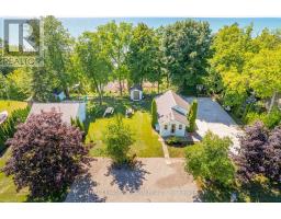 73071 DUCHARME BEACH ROAD - 39