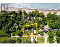 73071 DUCHARME BEACH ROAD - 4