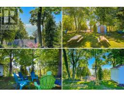 73071 DUCHARME BEACH ROAD - 40