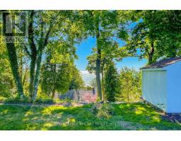 73071 DUCHARME BEACH ROAD - 41