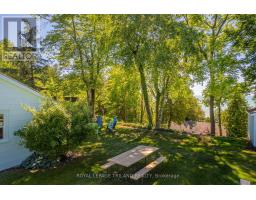 73071 DUCHARME BEACH ROAD - 42