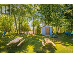 73071 DUCHARME BEACH ROAD - 43