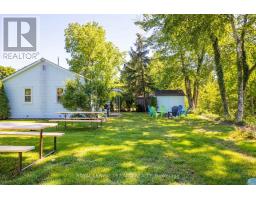 73071 DUCHARME BEACH ROAD - 44