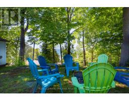 73071 DUCHARME BEACH ROAD - 45