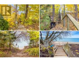 73071 DUCHARME BEACH ROAD - 46