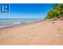 73071 DUCHARME BEACH ROAD - 47