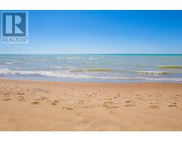 73071 DUCHARME BEACH ROAD - 48