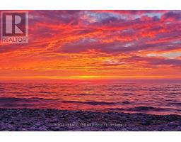 73071 DUCHARME BEACH ROAD - 49