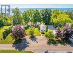 73071 DUCHARME BEACH ROAD - 5