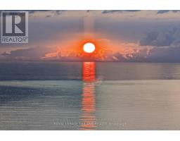 73071 DUCHARME BEACH ROAD - 50