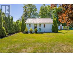 73071 DUCHARME BEACH ROAD - 6
