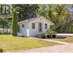 73071 DUCHARME BEACH ROAD - 7