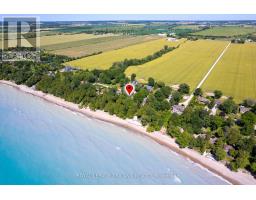 73071 DUCHARME BEACH ROAD - 8