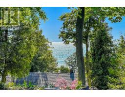 73071 DUCHARME BEACH ROAD - 9