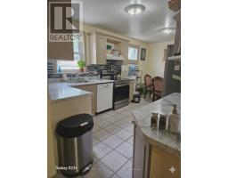486 HALE STREET - 12