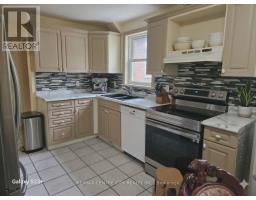 486 HALE STREET - 14