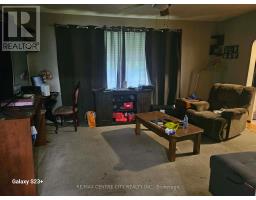 486 HALE STREET - 15