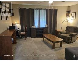 486 HALE STREET - 16