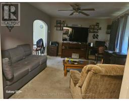 486 HALE STREET - 17