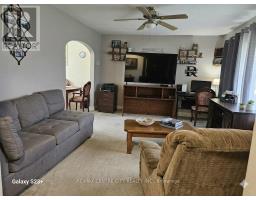 486 HALE STREET - 18