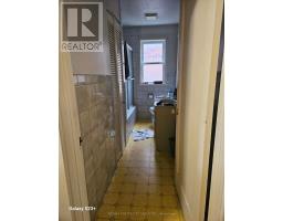 486 HALE STREET - 19