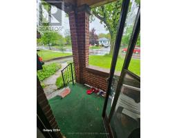 486 HALE STREET - 2