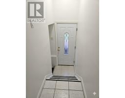 486 HALE STREET - 22