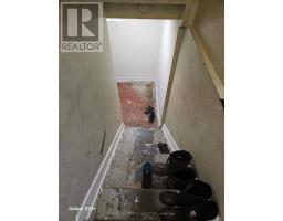 486 HALE STREET - 23