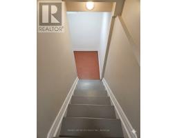 486 HALE STREET - 24