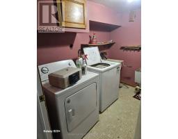 486 HALE STREET - 27