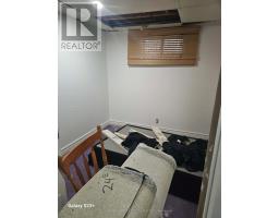 486 HALE STREET - 29