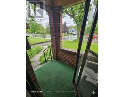 486 HALE STREET - 3
