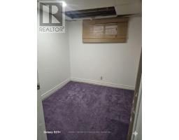 486 HALE STREET - 30