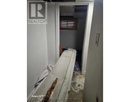 486 HALE STREET - 31