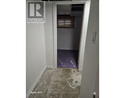 486 HALE STREET - 32