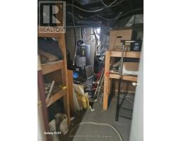 486 HALE STREET - 39